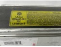 AIRBAG LATERAL DELANTERO DERECHO 002BAKYG3HF 49472