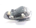 FARO DERECHO 6K1941044A 