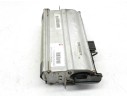 AIRBAG LATERAL DELANTERO DERECHO 002BAKYG3HF 49472