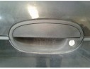 PUERTA DELANTERA IZQUIERDA 96601157 