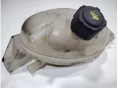 Recambio de deposito expansion para renault master bus l3h2 3,8t referencia OEM IAM    2