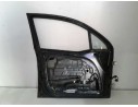 PUERTA DELANTERA IZQUIERDA 96601157 