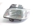 FARO IZQUIERDO 6K1941043A 