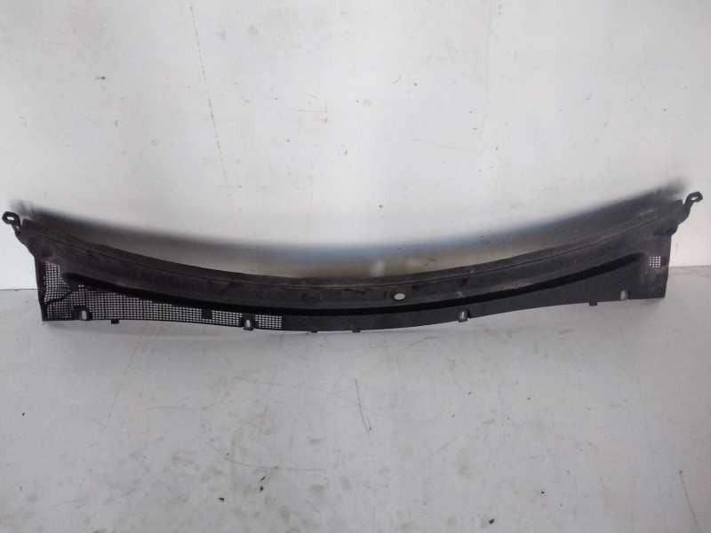 Recambio de torpedo para renault master bus l3h2 3,8t referencia OEM IAM   