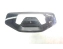 LUZ INTERIOR 989113905 