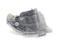 FARO IZQUIERDO 6K1941043A 