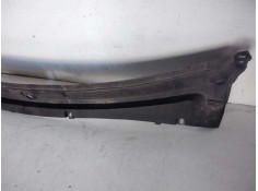 Recambio de torpedo para renault master bus l3h2 3,8t referencia OEM IAM    2