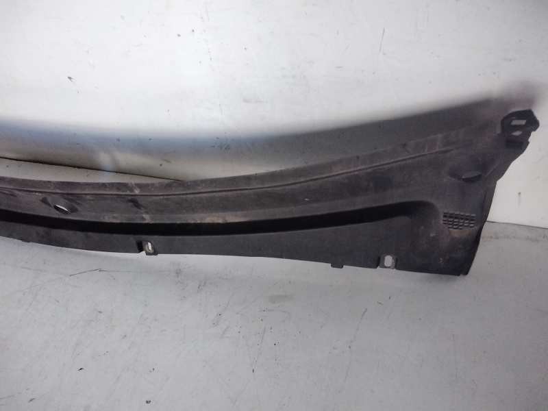 Recambio de torpedo para renault master bus l3h2 3,8t referencia OEM IAM   