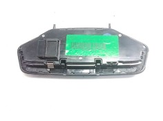 Recambio de luz interior para bmw serie 2 gran coupe (f44) 218i referencia OEM IAM 989113905   2