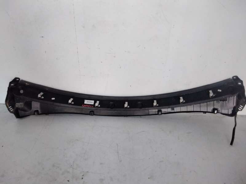 Recambio de torpedo para renault master bus l3h2 3,8t referencia OEM IAM   