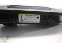 LUZ INTERIOR 989113905 