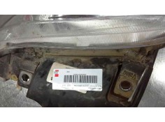 Recambio de faro izquierdo para seat cordoba berlina (6k2) stella referencia OEM IAM 6K1941043A   2