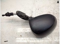 Recambio de retrovisor derecho para chevrolet matiz s referencia OEM IAM    2