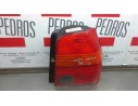 PILOTO TRASERO DERECHO 49533