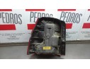 PILOTO TRASERO DERECHO 49533
