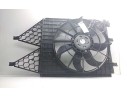ELECTROVENTILADOR 