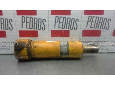 Recambio de piston hidraulico para » otros... modelos referencia OEM IAM   