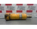 PISTON HIDRAULICO 
