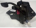 PEDAL FRENO 8200672233 