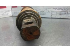 Recambio de piston hidraulico para » otros... modelos referencia OEM IAM    2