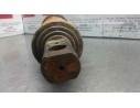 PISTON HIDRAULICO 