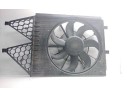 ELECTROVENTILADOR 