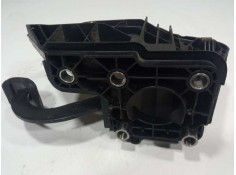 Recambio de pedal freno para renault master bus l3h2 3,8t referencia OEM IAM 8200672233   2