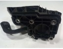 PEDAL FRENO 8200672233 