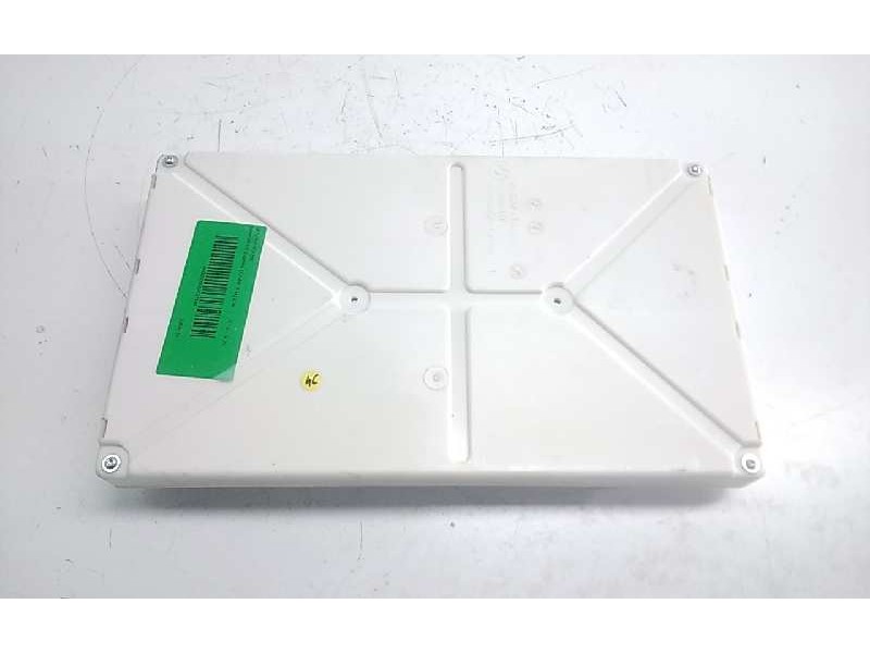 Recambio de centralita bsi para bmw serie 2 gran coupe (f44) 218i referencia OEM IAM V04BMW  
