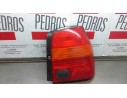 PILOTO TRASERO DERECHO 49533