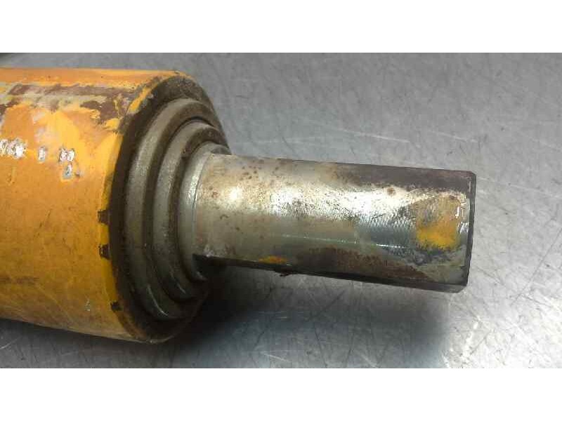 Recambio de piston hidraulico para » otros... modelos referencia OEM IAM   