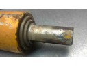 PISTON HIDRAULICO 