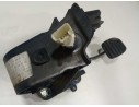 PEDAL FRENO 8200672233 