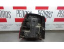 PILOTO TRASERO DERECHO 49533
