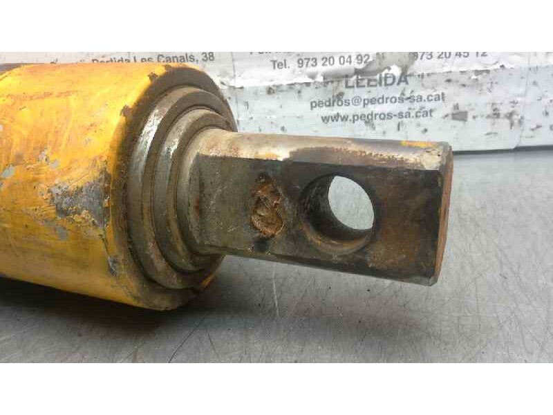 Recambio de piston hidraulico para » otros... modelos referencia OEM IAM   