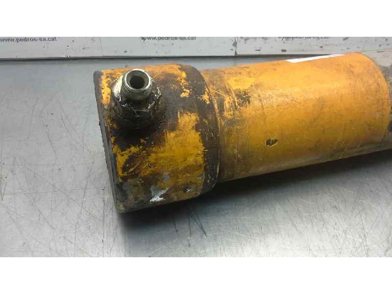 Recambio de piston hidraulico para » otros... modelos referencia OEM IAM   