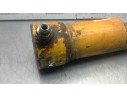 PISTON HIDRAULICO 