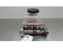 BOMBA FRENO 78BM11103711 