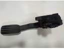 PEDAL ACELERADOR 180101626R 