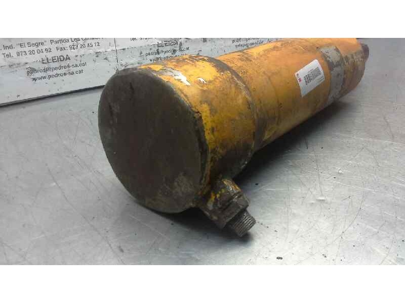 Recambio de piston hidraulico para » otros... modelos referencia OEM IAM   