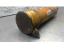 PISTON HIDRAULICO 