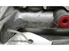 Recambio de bomba freno para hyundai accent (lc) gl 5p referencia OEM IAM 78BM11103711   2