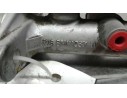 BOMBA FRENO 78BM11103711 