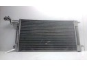 CONDENSADOR / RADIADOR AIRE ACONDICIONADO 26610100 