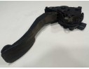 PEDAL ACELERADOR 180101626R 