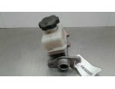 BOMBA FRENO 78BM11103711 