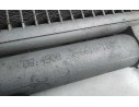 CONDENSADOR / RADIADOR AIRE ACONDICIONADO 26610100 