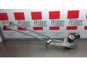 MOTOR LIMPIA DELANTERO 