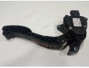 PEDAL ACELERADOR 180101626R 