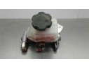 BOMBA FRENO 78BM11103711 